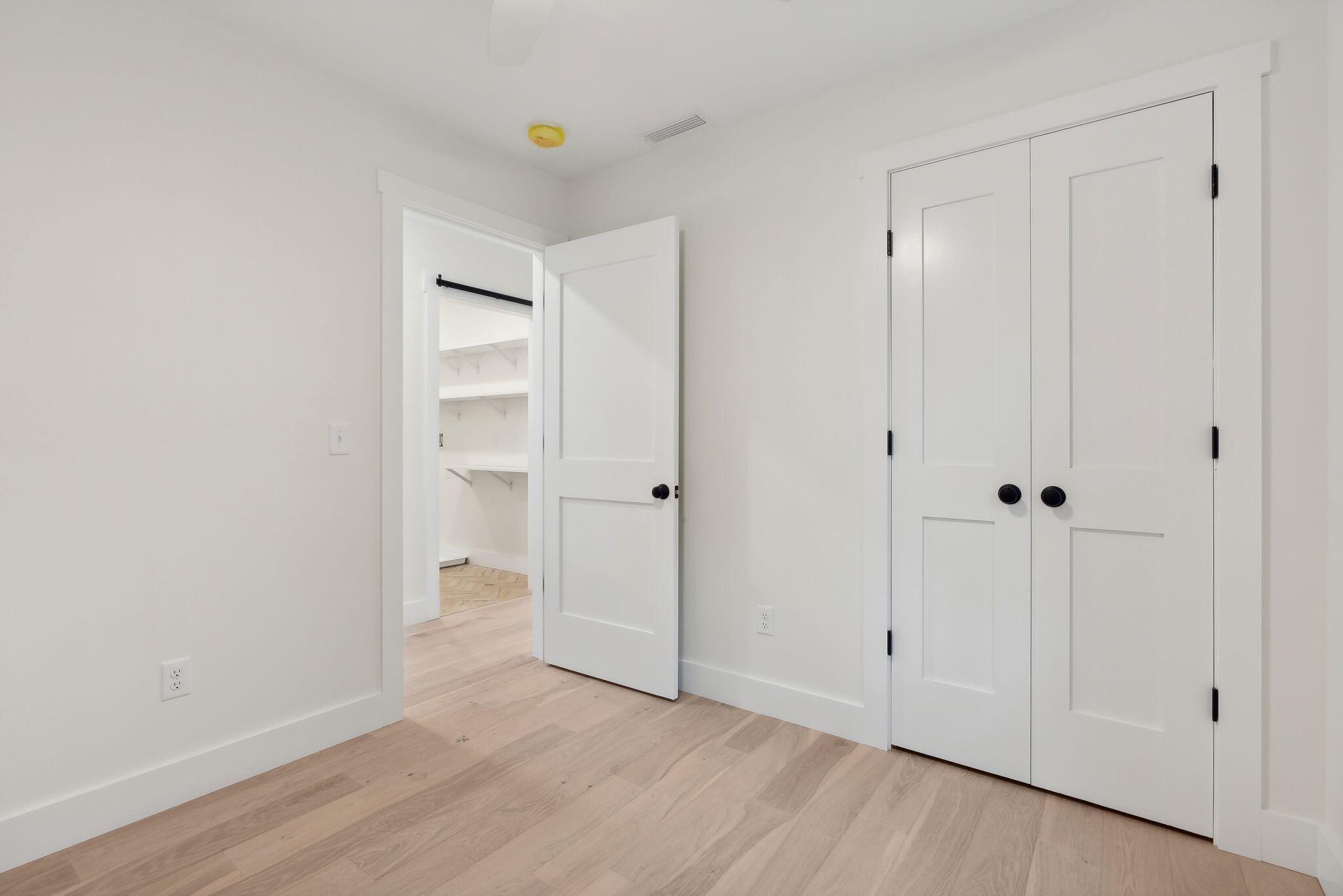 11 Camp Loop Lane Bridgton ME 04009