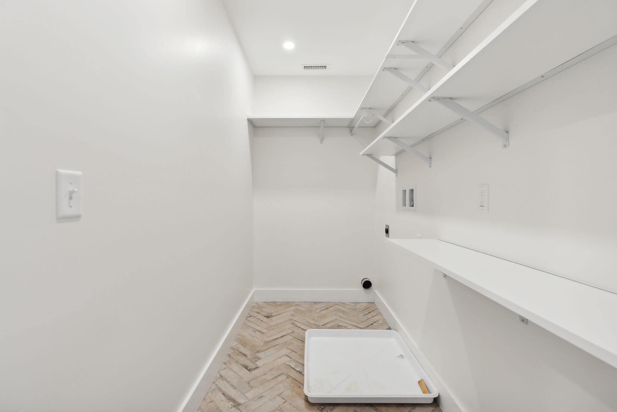 11 Camp Loop Lane Bridgton ME 04009