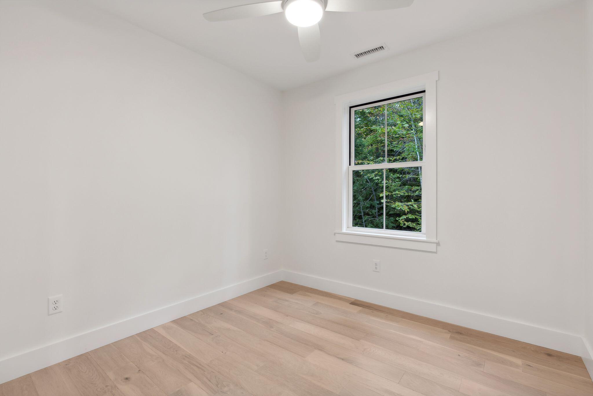 11 Camp Loop Lane Bridgton ME 04009