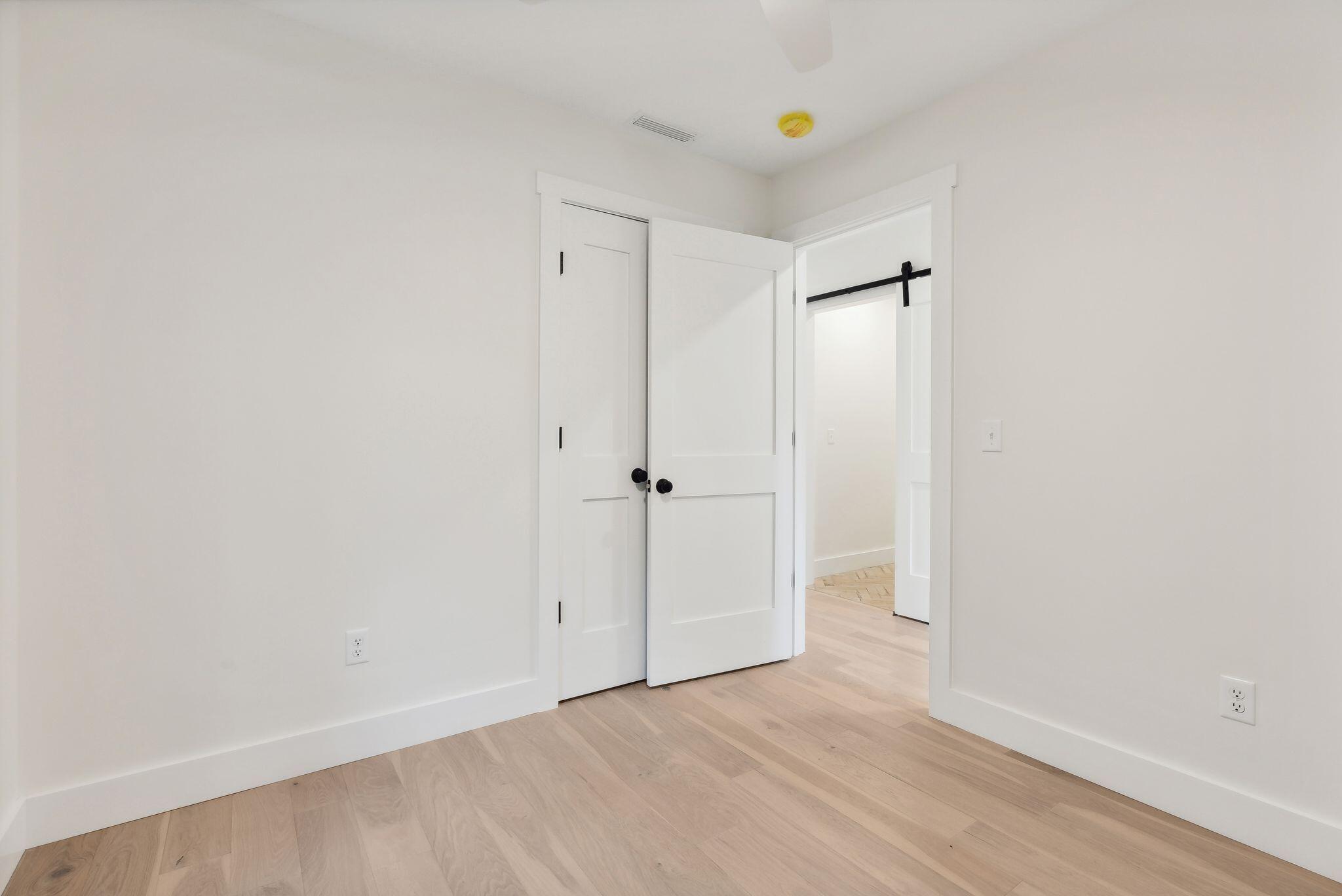 11 Camp Loop Lane Bridgton ME 04009