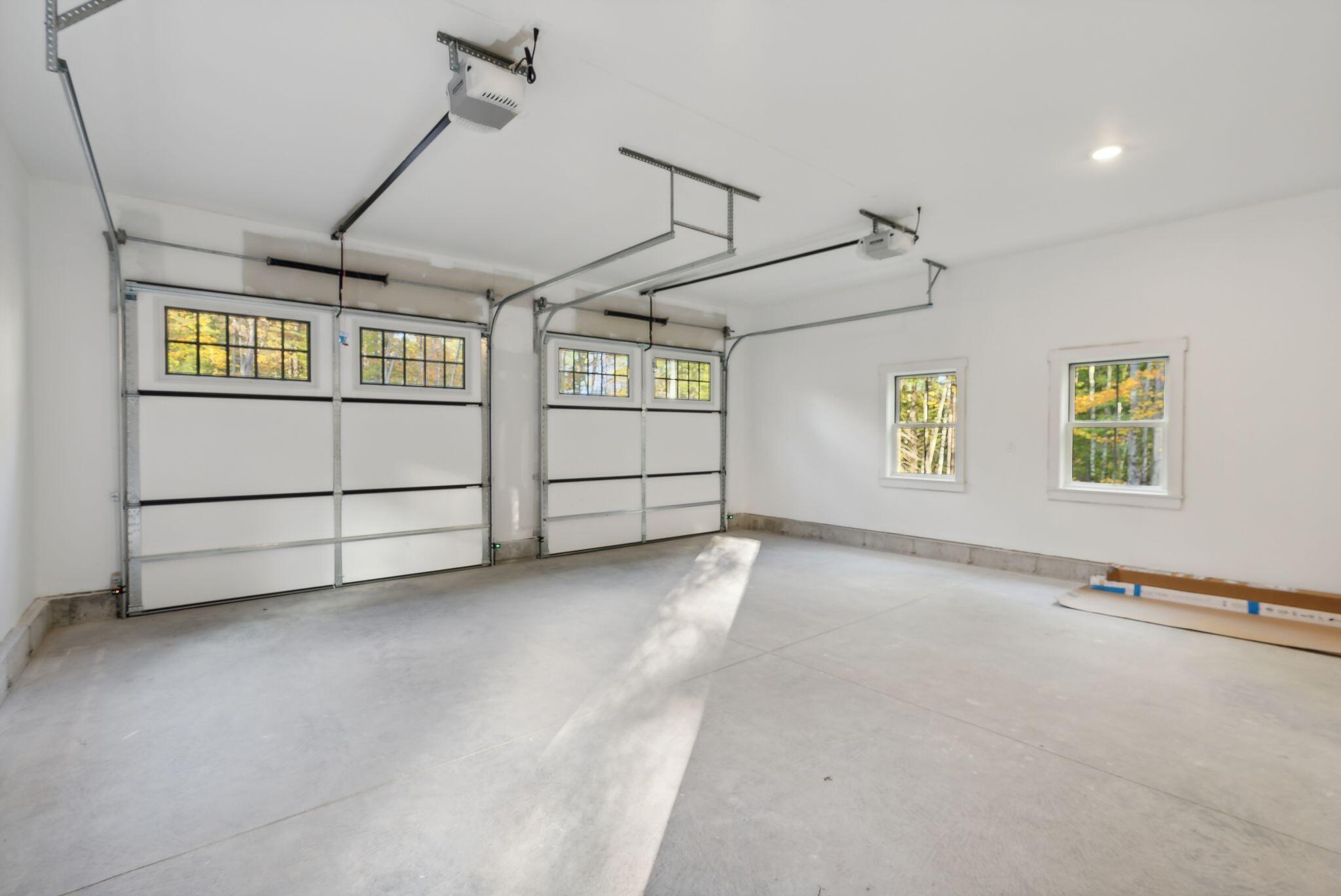 11 Camp Loop Lane Bridgton ME 04009