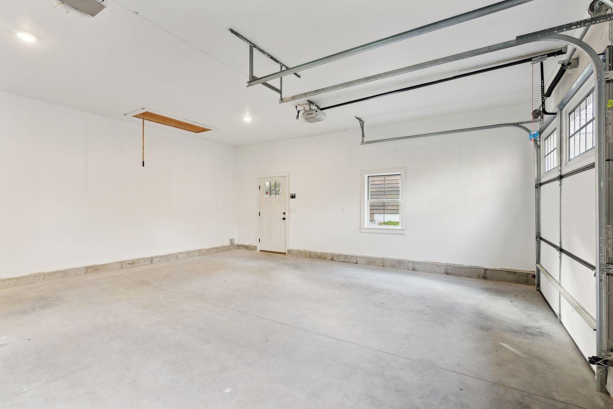 11 Camp Loop Lane Bridgton ME 04009