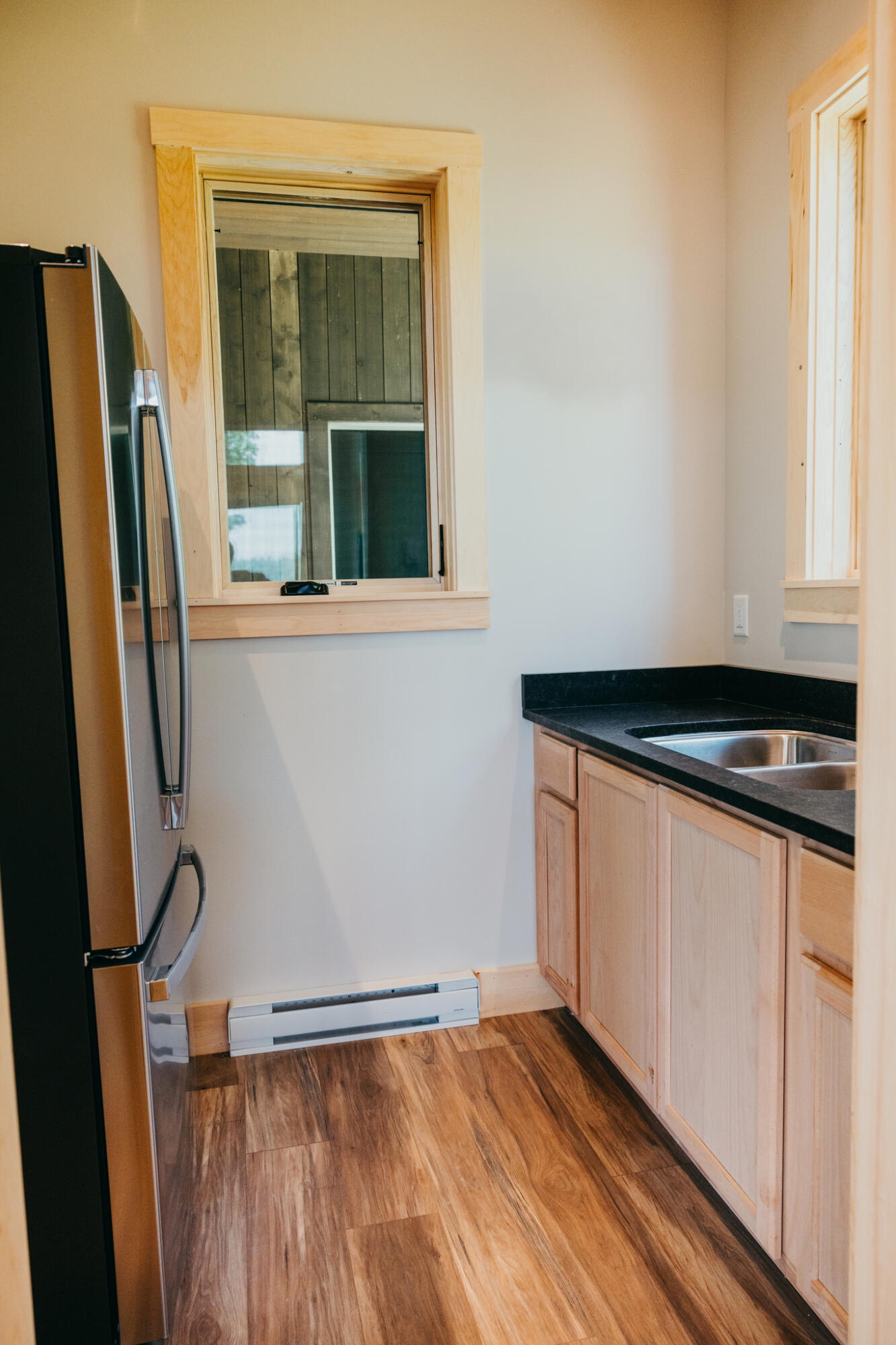 11 Camp Loop Lane Bridgton ME 04009