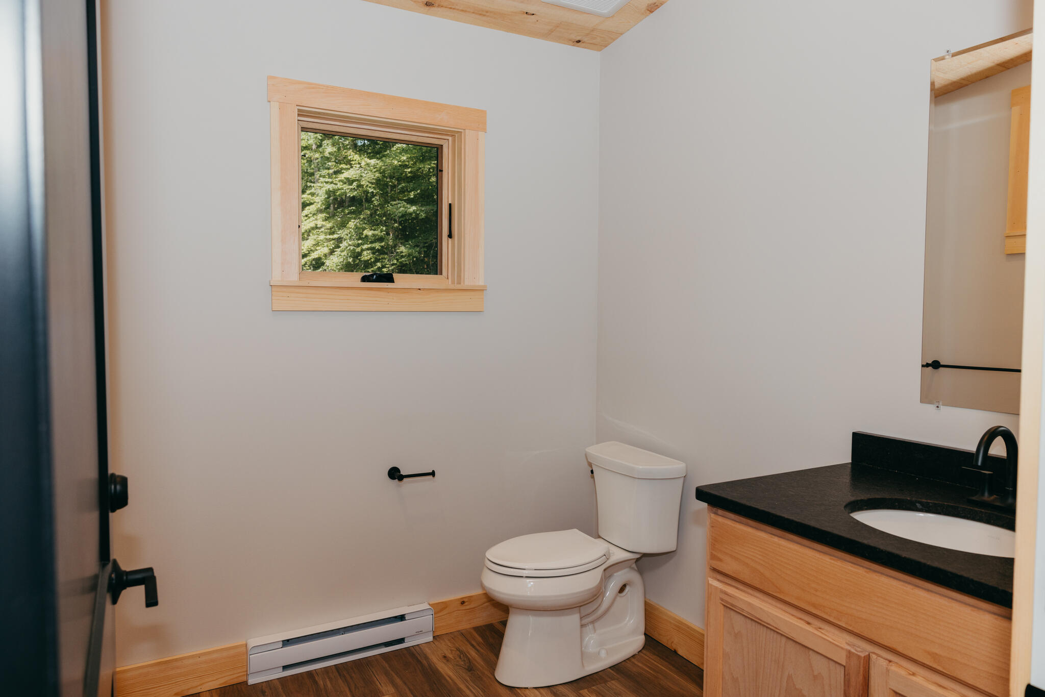 11 Camp Loop Lane Bridgton ME 04009