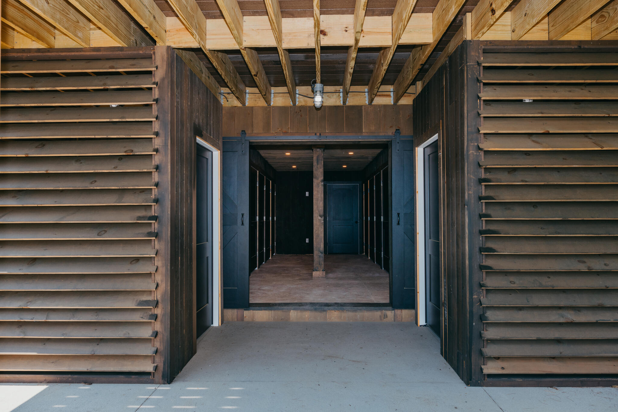 11 Camp Loop Lane Bridgton ME 04009