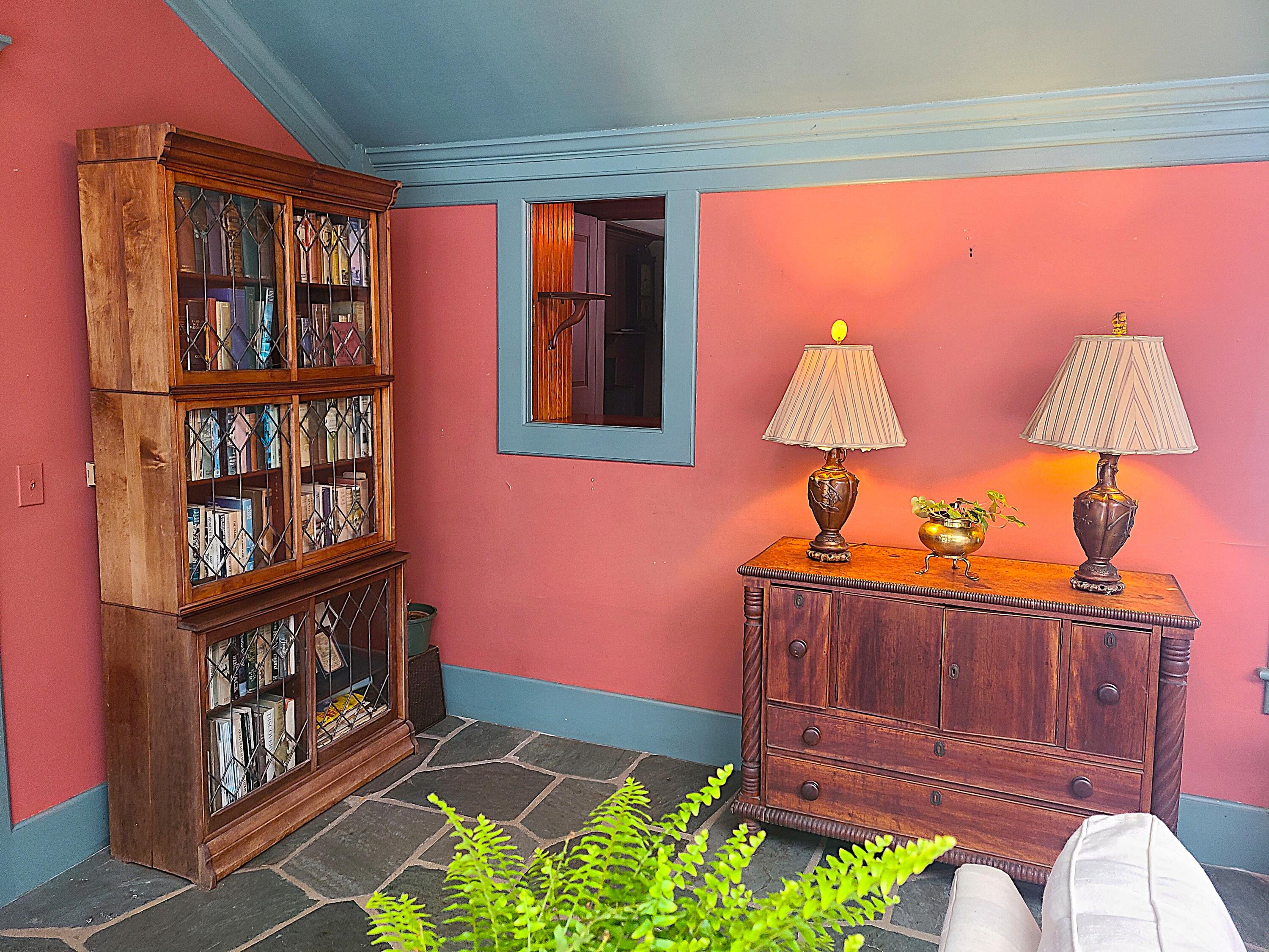 6 Old Port Road Kennebunk ME 04043