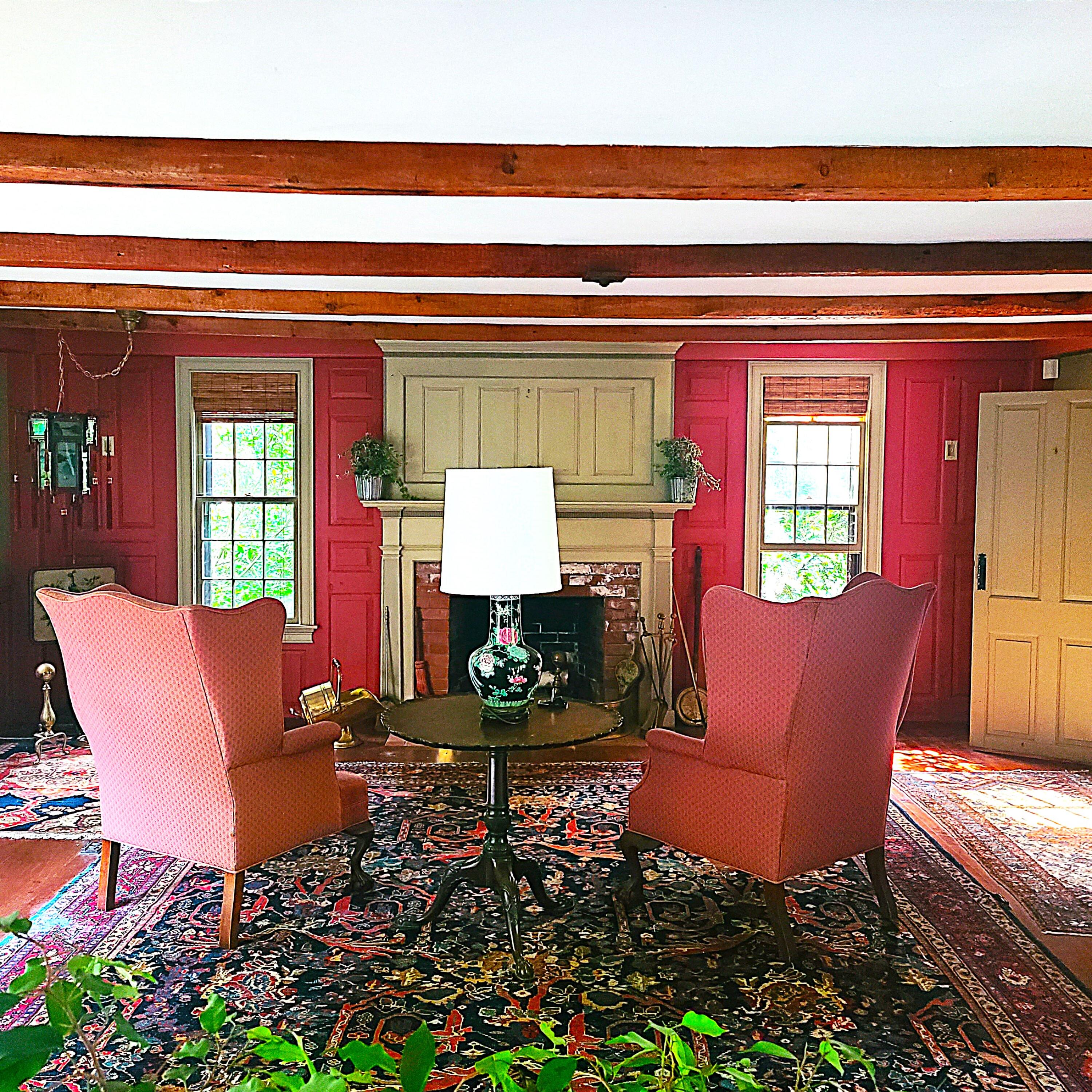 6 Old Port Road Kennebunk ME 04043