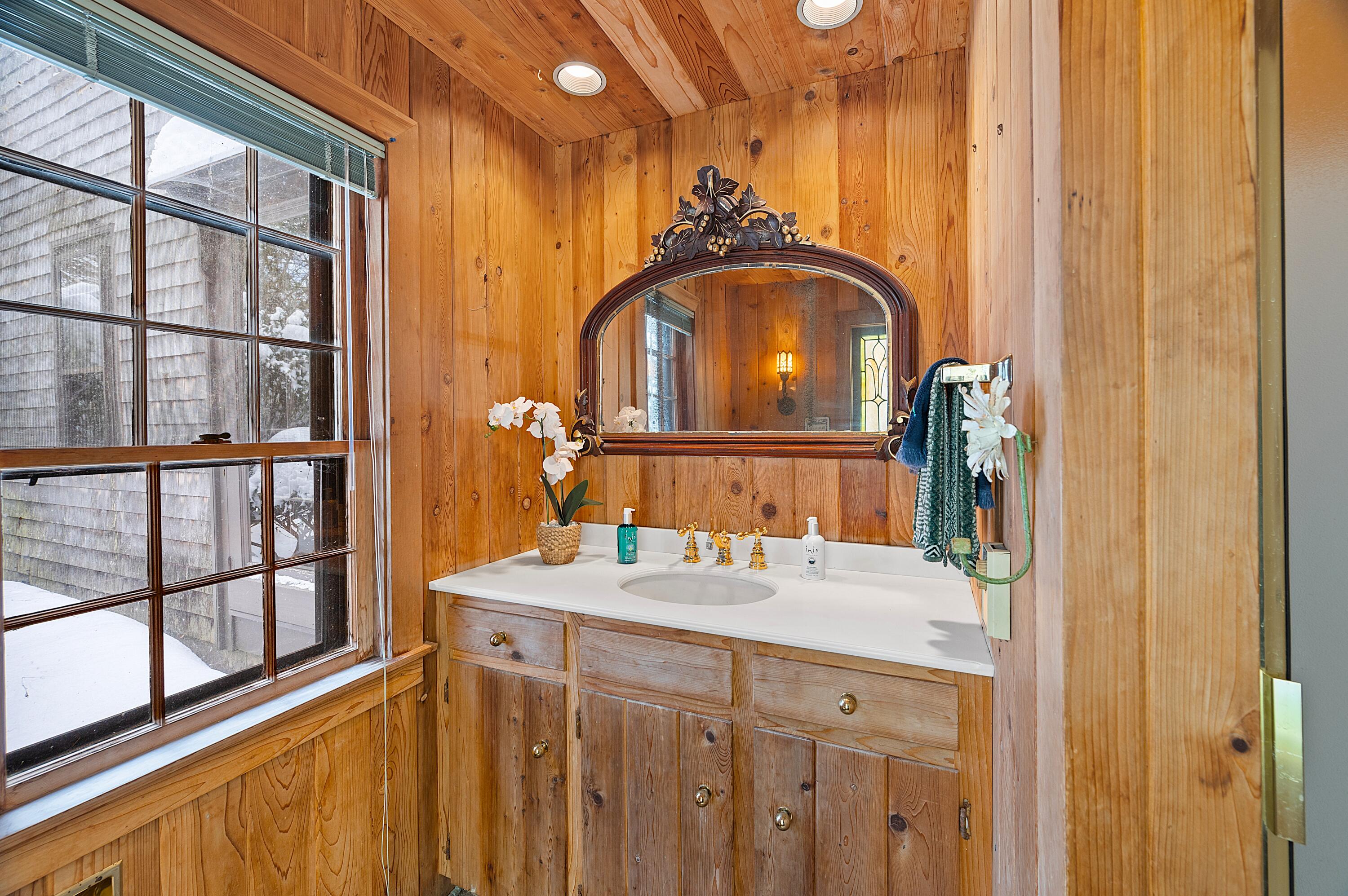 6 Old Port Road Kennebunk ME 04043