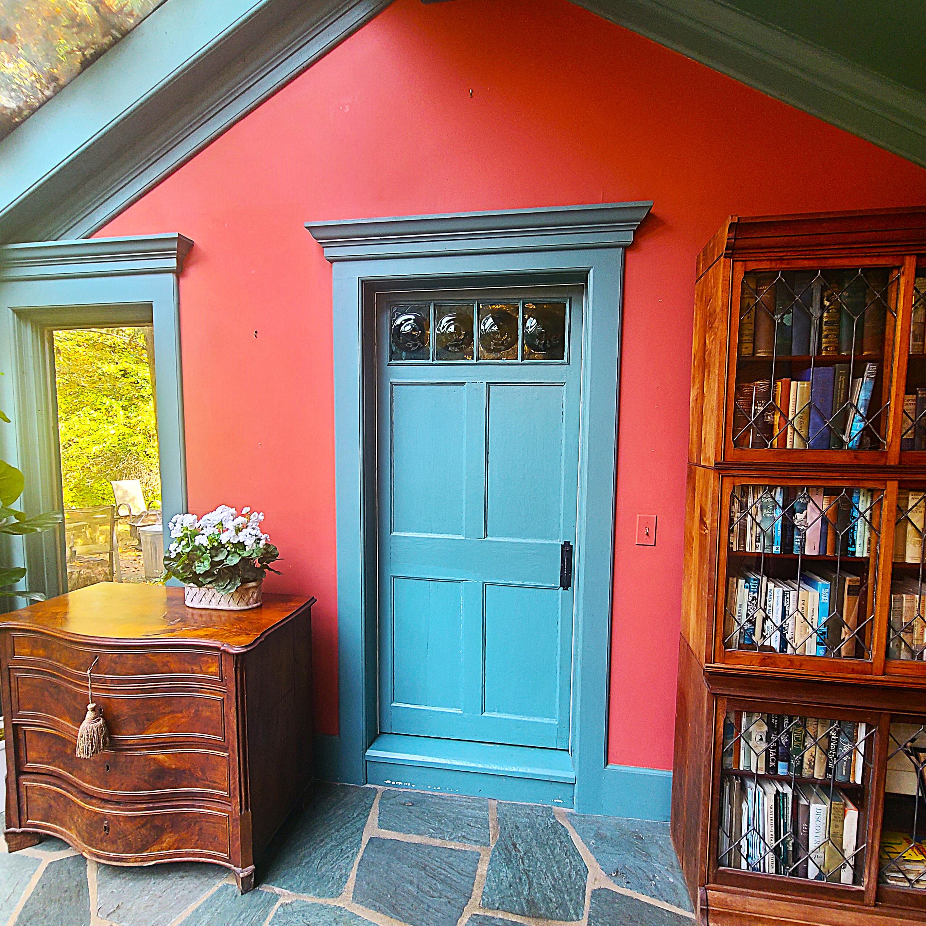 6 Old Port Road Kennebunk ME 04043