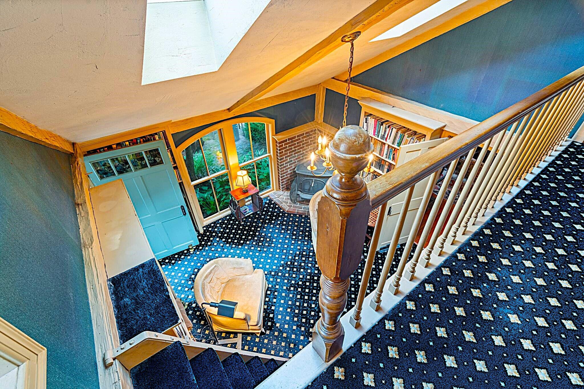 6 Old Port Road Kennebunk ME 04043