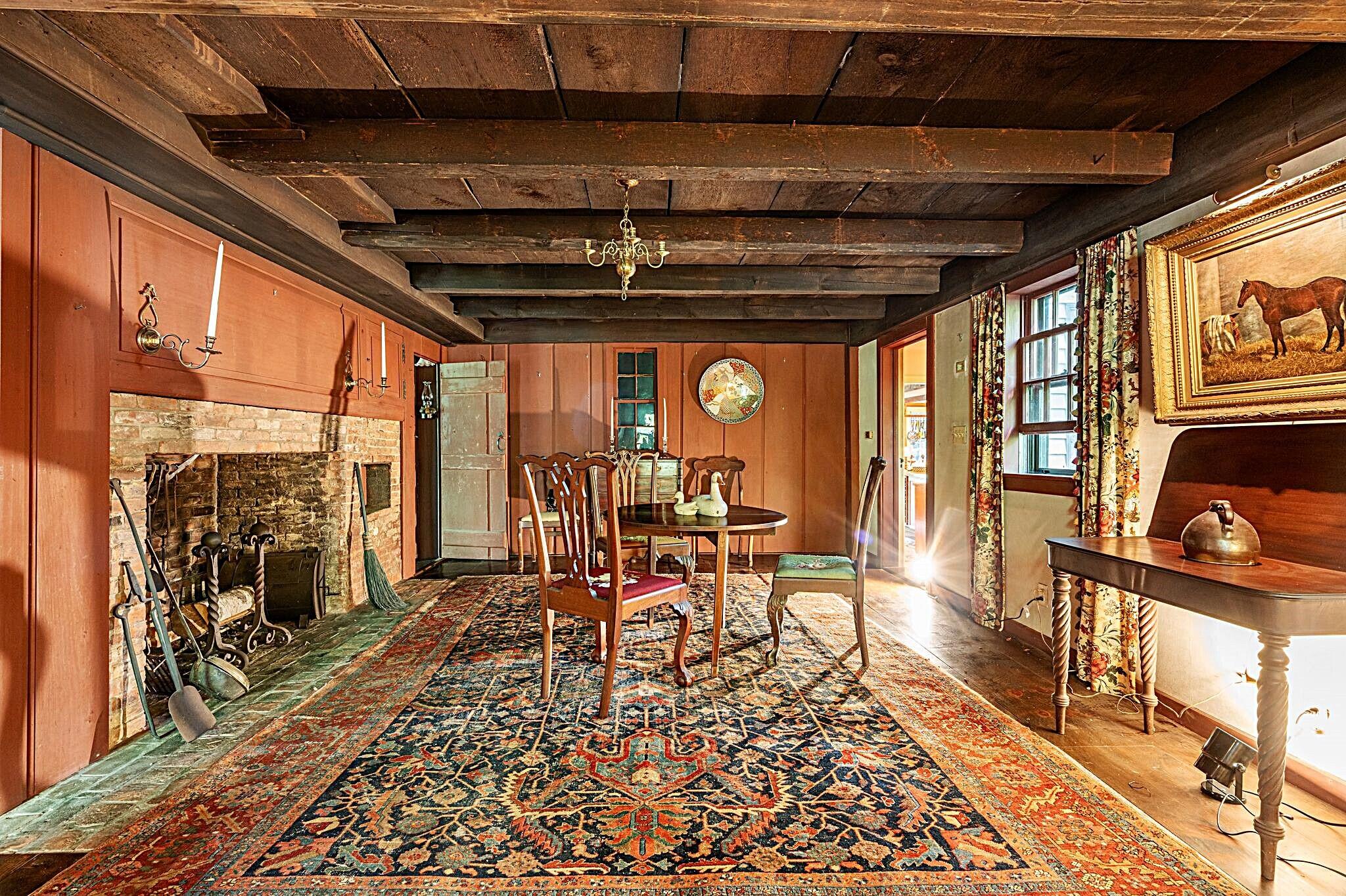 6 Old Port Road Kennebunk ME 04043