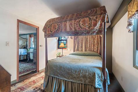 6 Old Port Road Kennebunk ME 04043