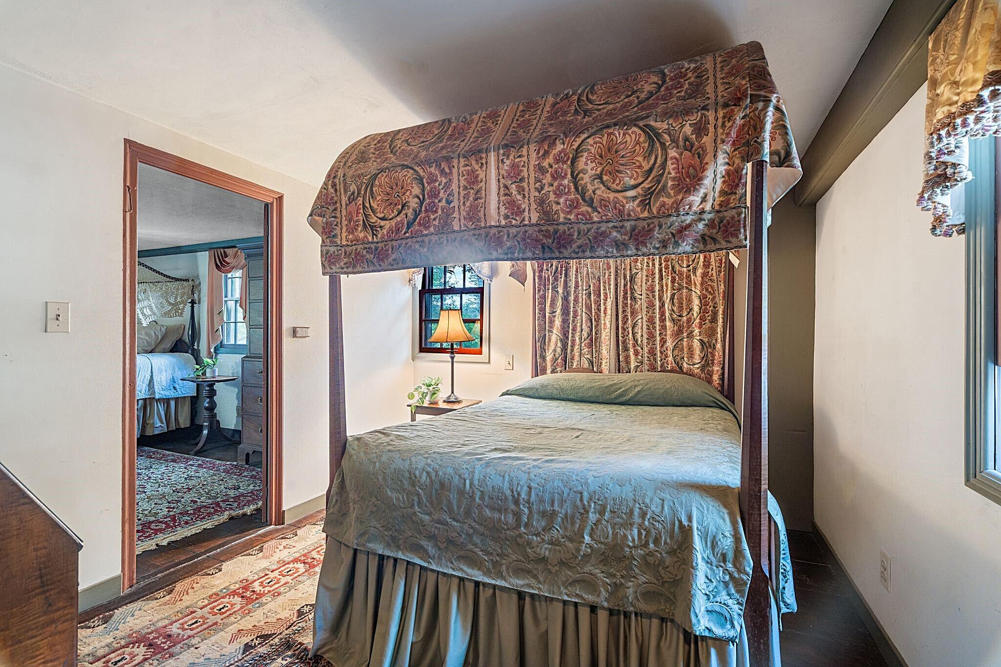6 Old Port Road Kennebunk ME 04043