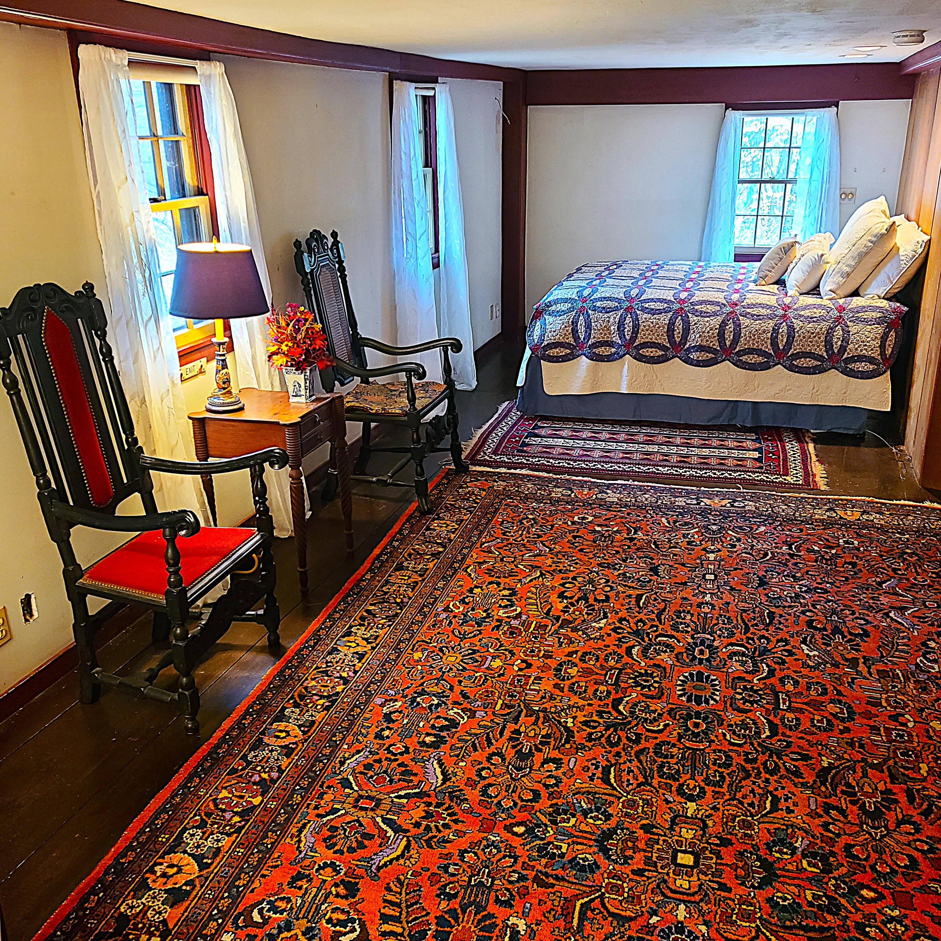 6 Old Port Road Kennebunk ME 04043