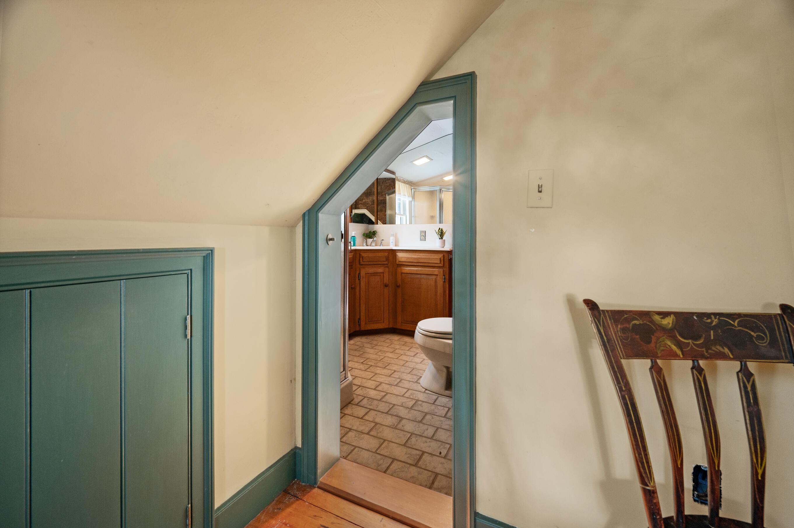 6 Old Port Road Kennebunk ME 04043