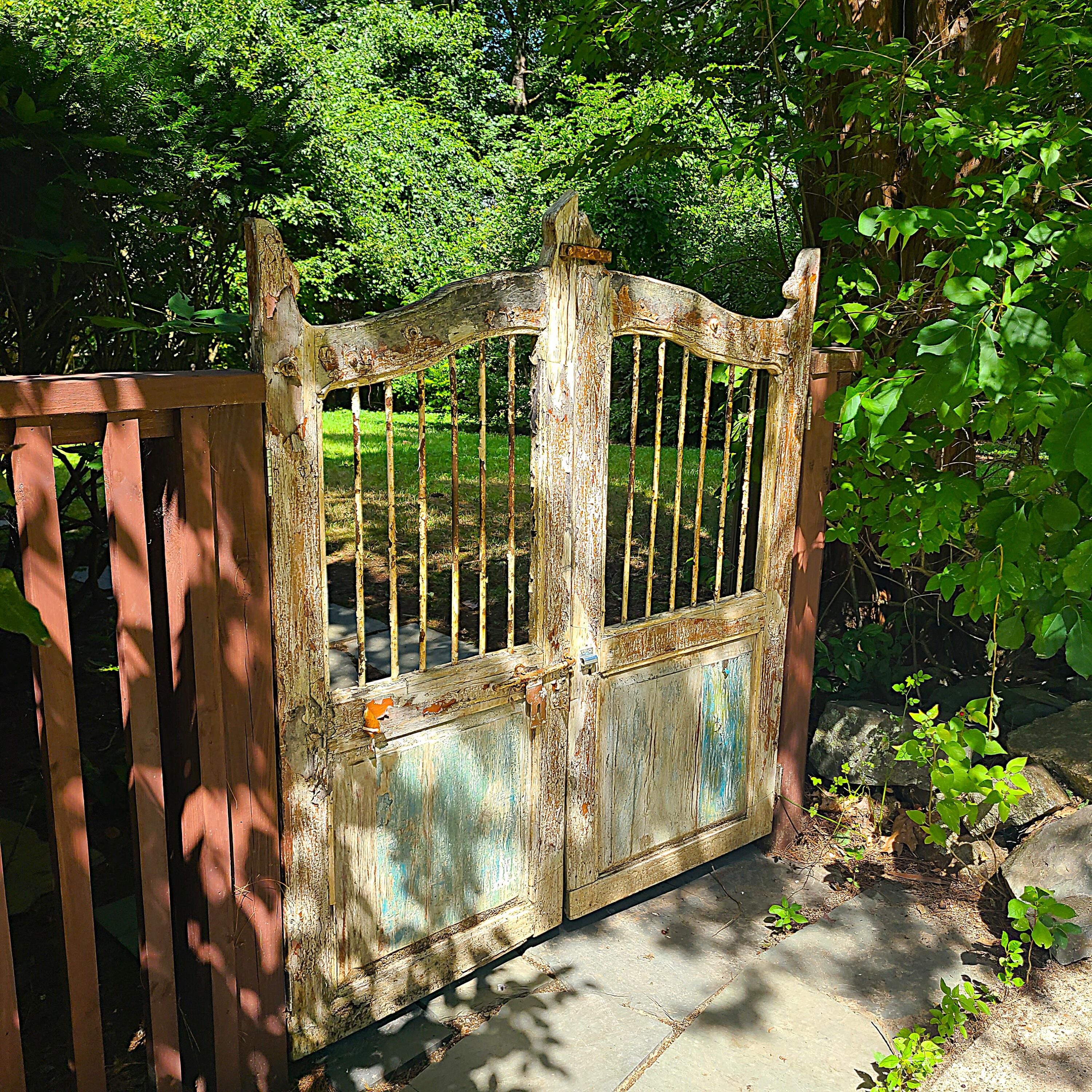 6 Old Port Road Kennebunk ME 04043
