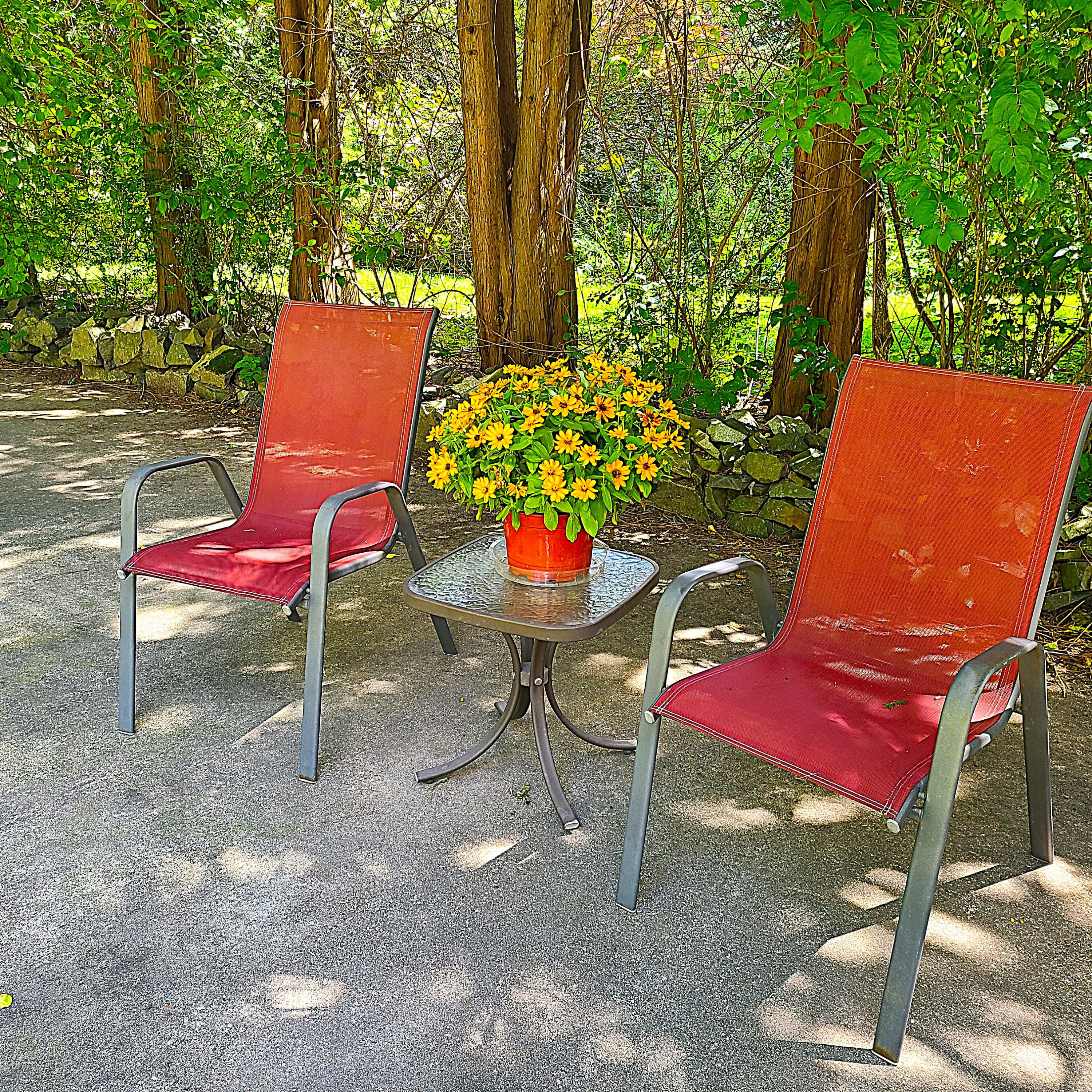 6 Old Port Road Kennebunk ME 04043