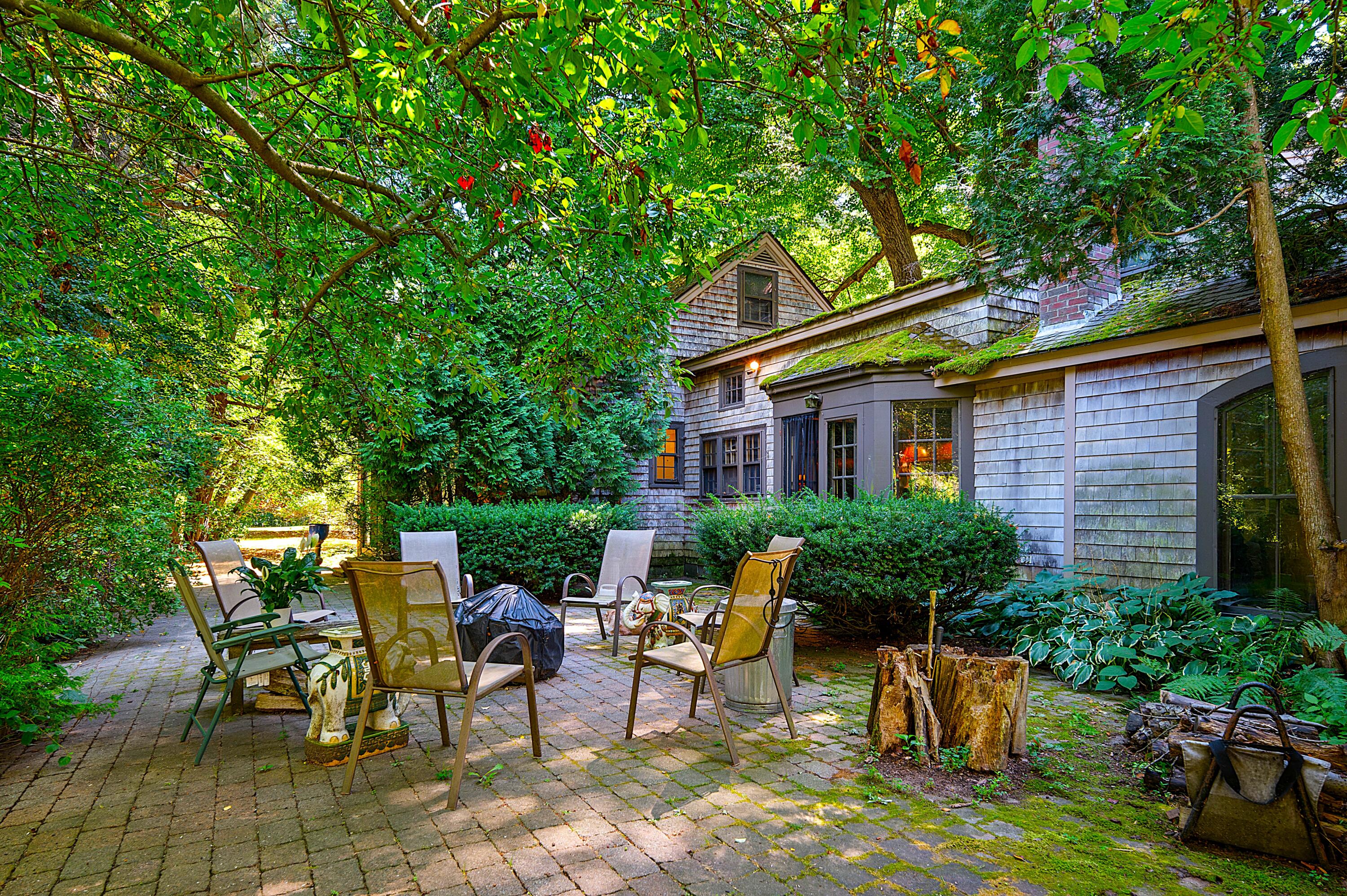 6 Old Port Road Kennebunk ME 04043