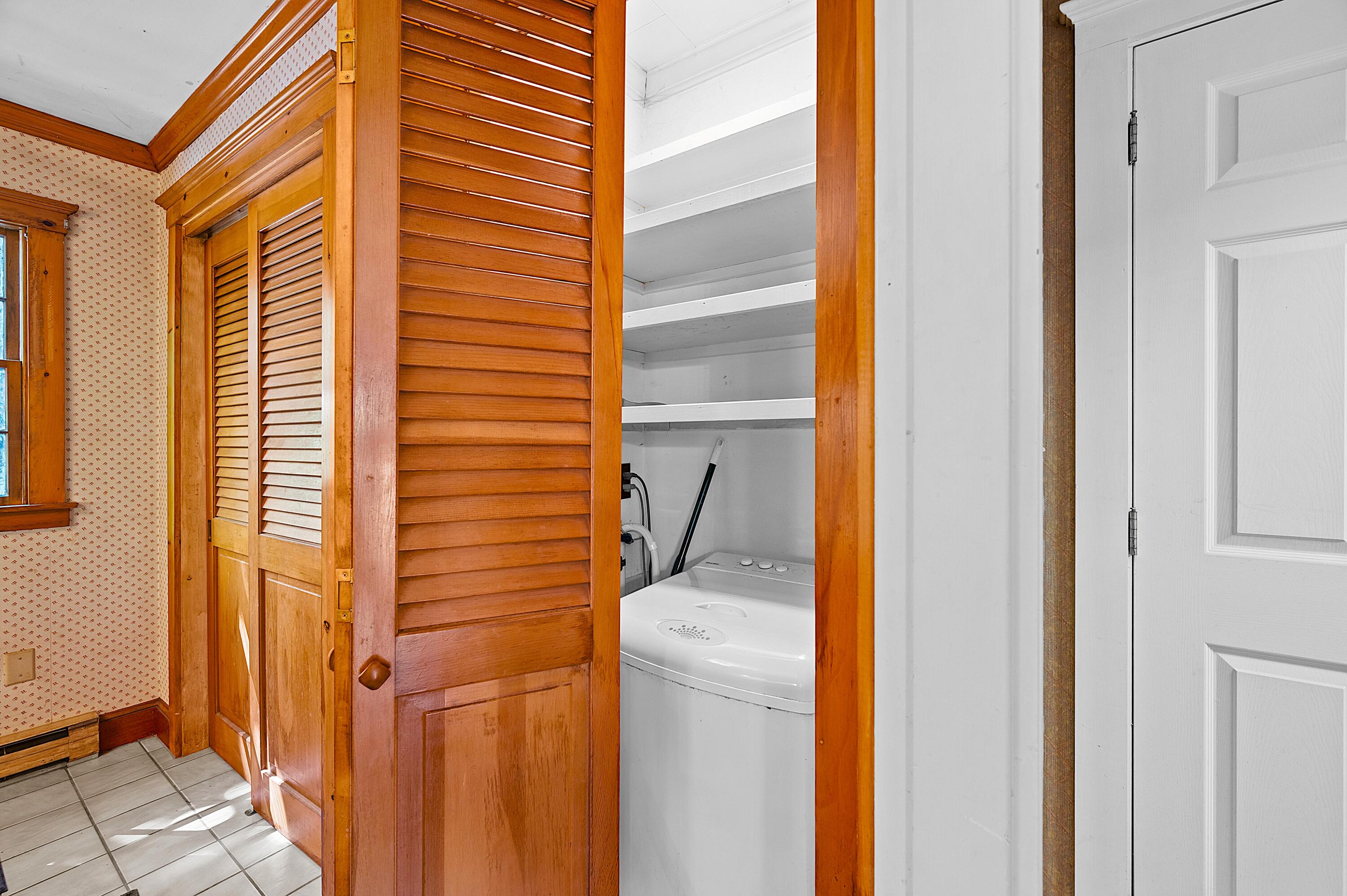 6 Old Port Road Kennebunk ME 04043