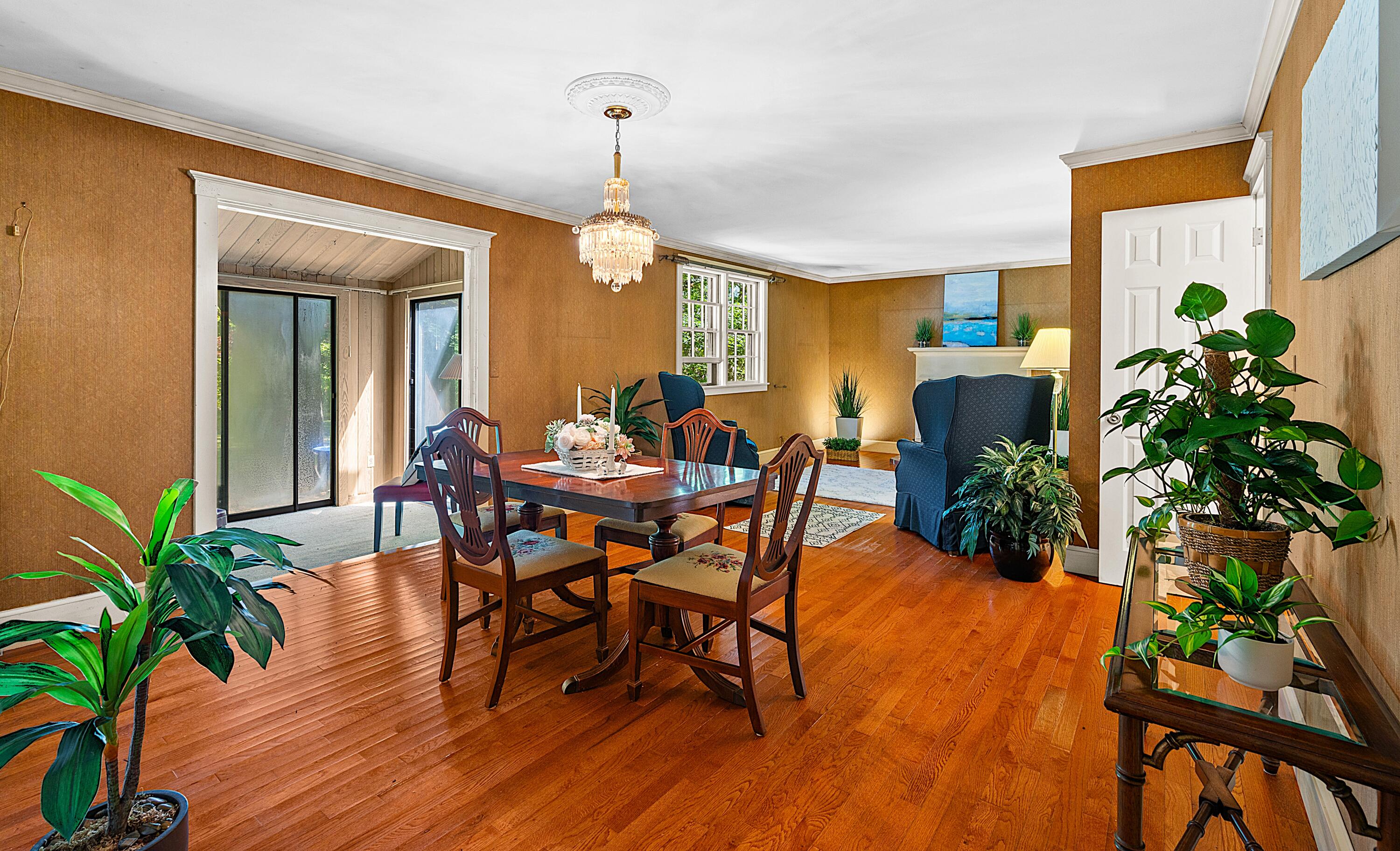 6 Old Port Road Kennebunk ME 04043