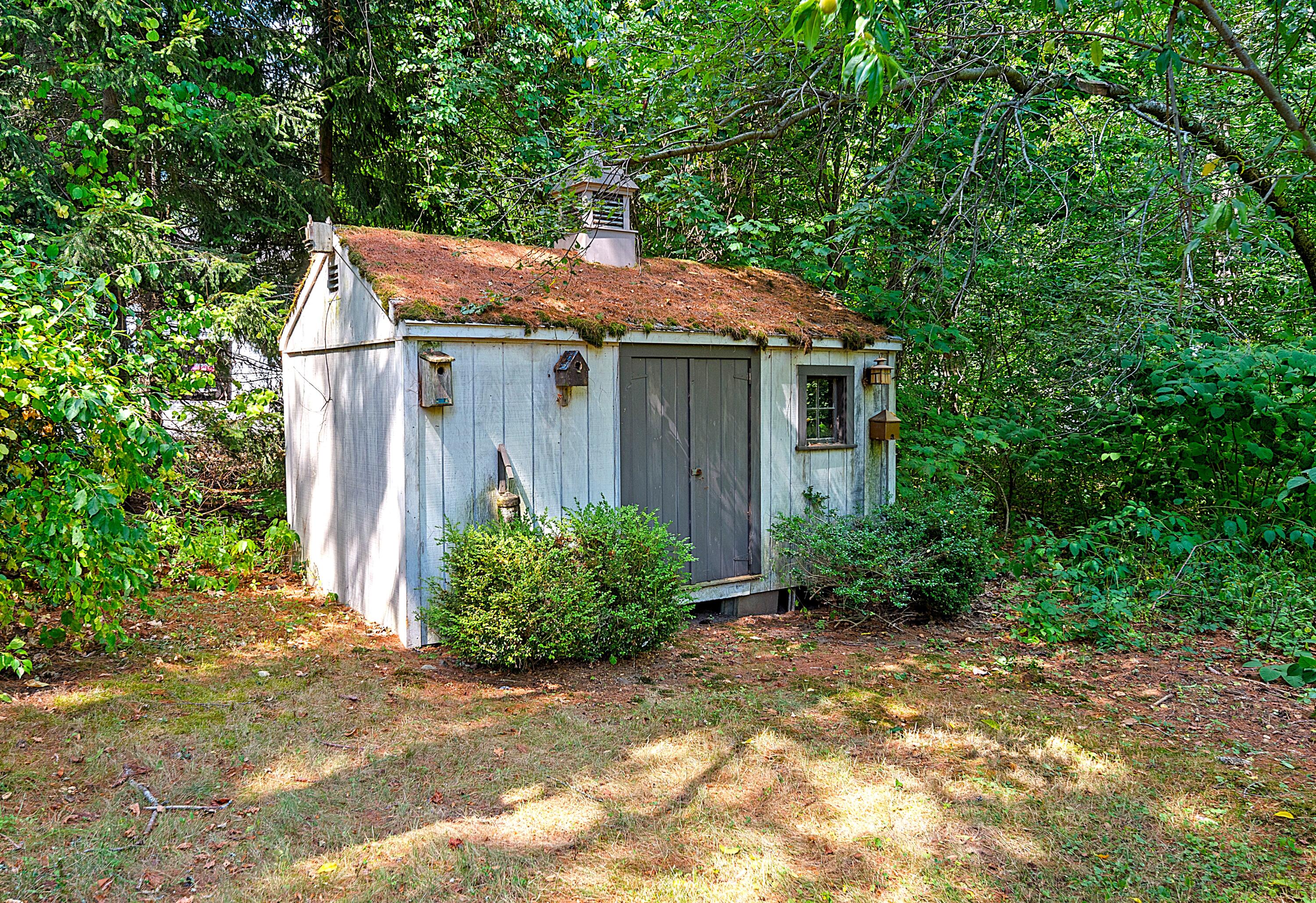 6 Old Port Road Kennebunk ME 04043