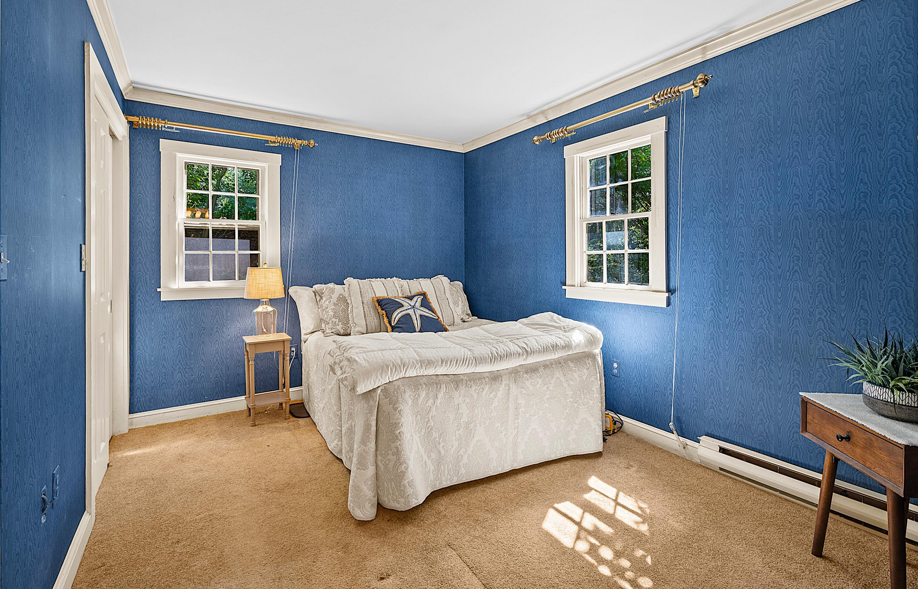 6 Old Port Road Kennebunk ME 04043