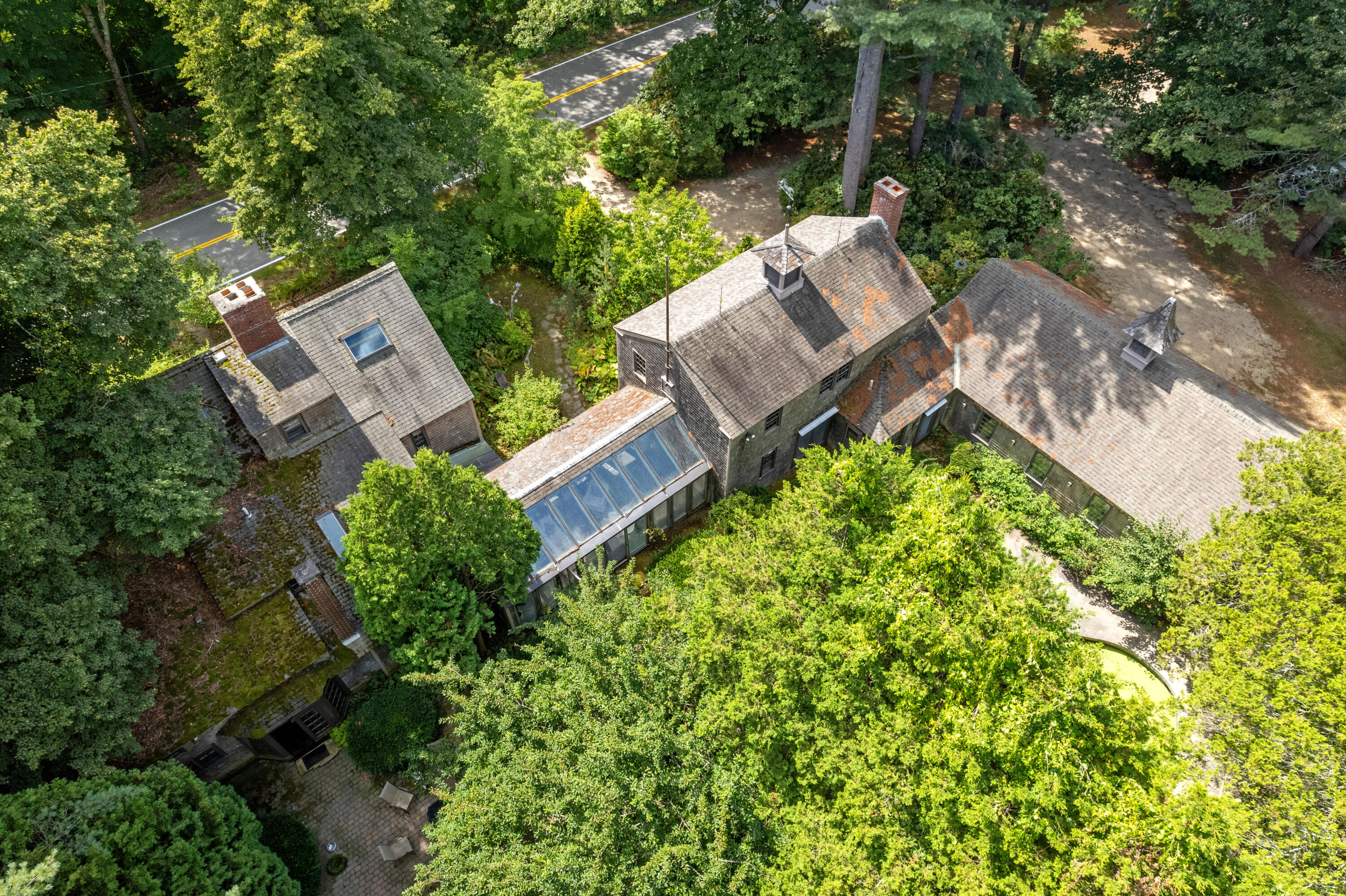 6 Old Port Road Kennebunk ME 04043