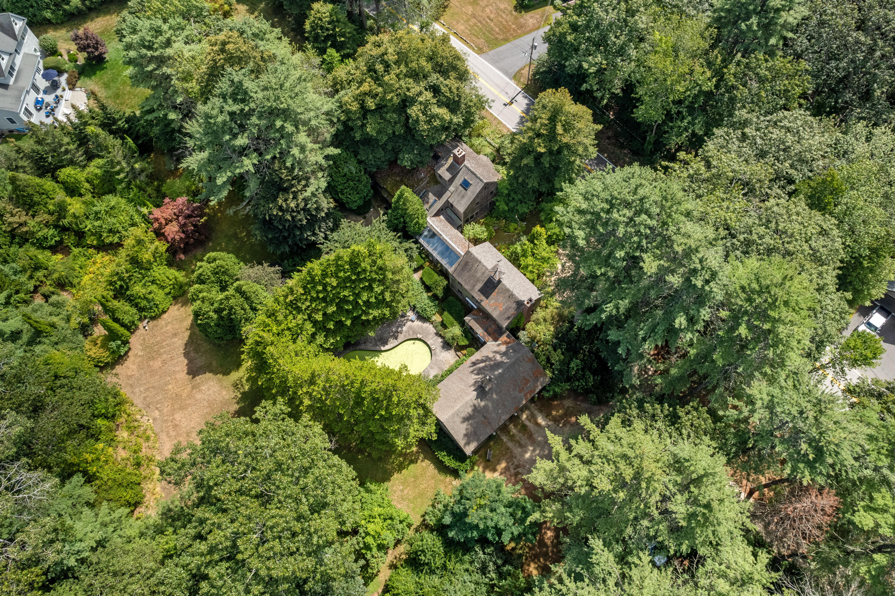 6 Old Port Road Kennebunk ME 04043