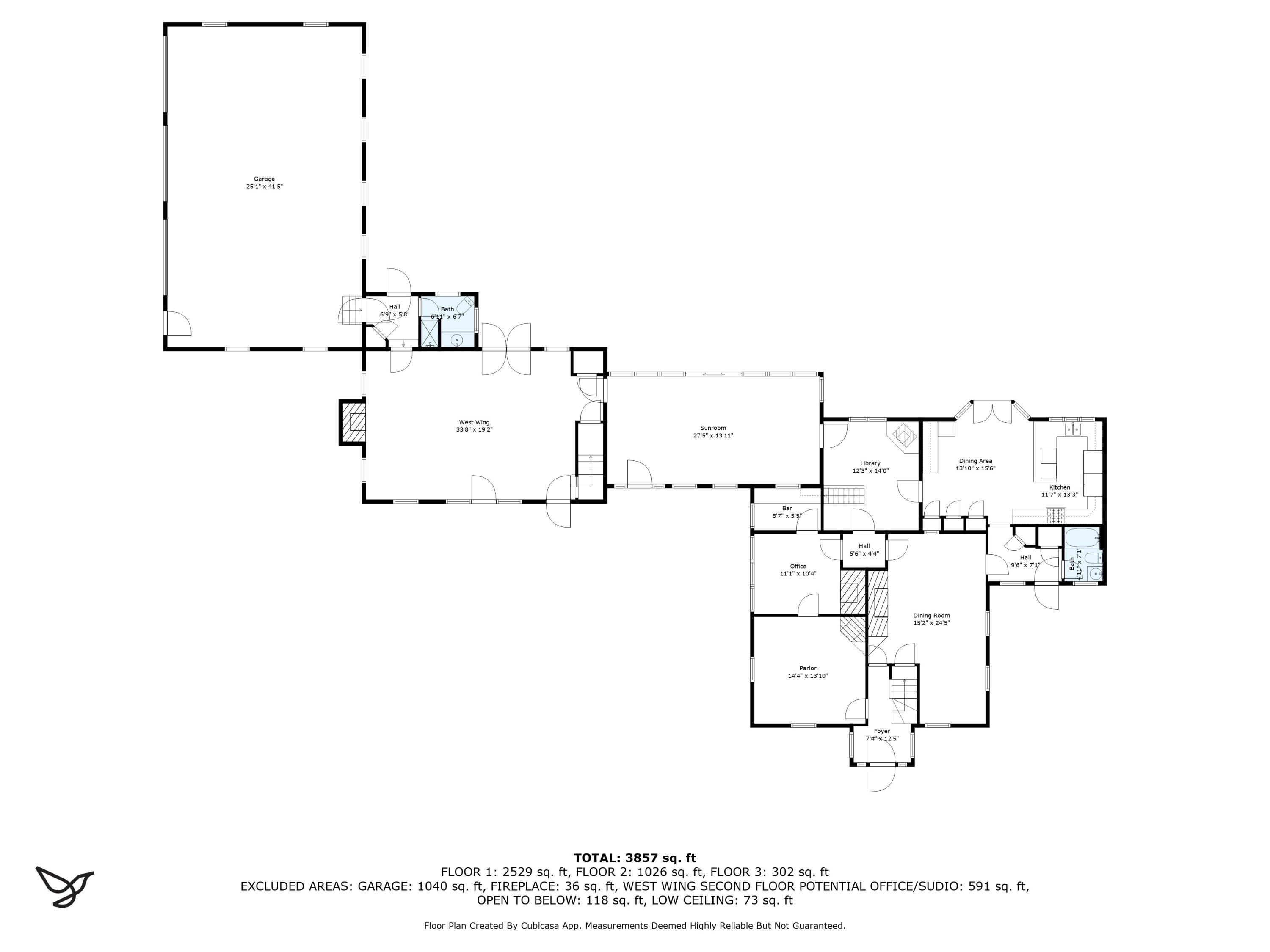 6 Old Port Road Kennebunk ME 04043