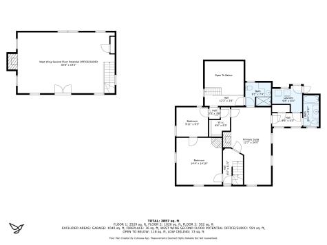 6 Old Port Road Kennebunk ME 04043