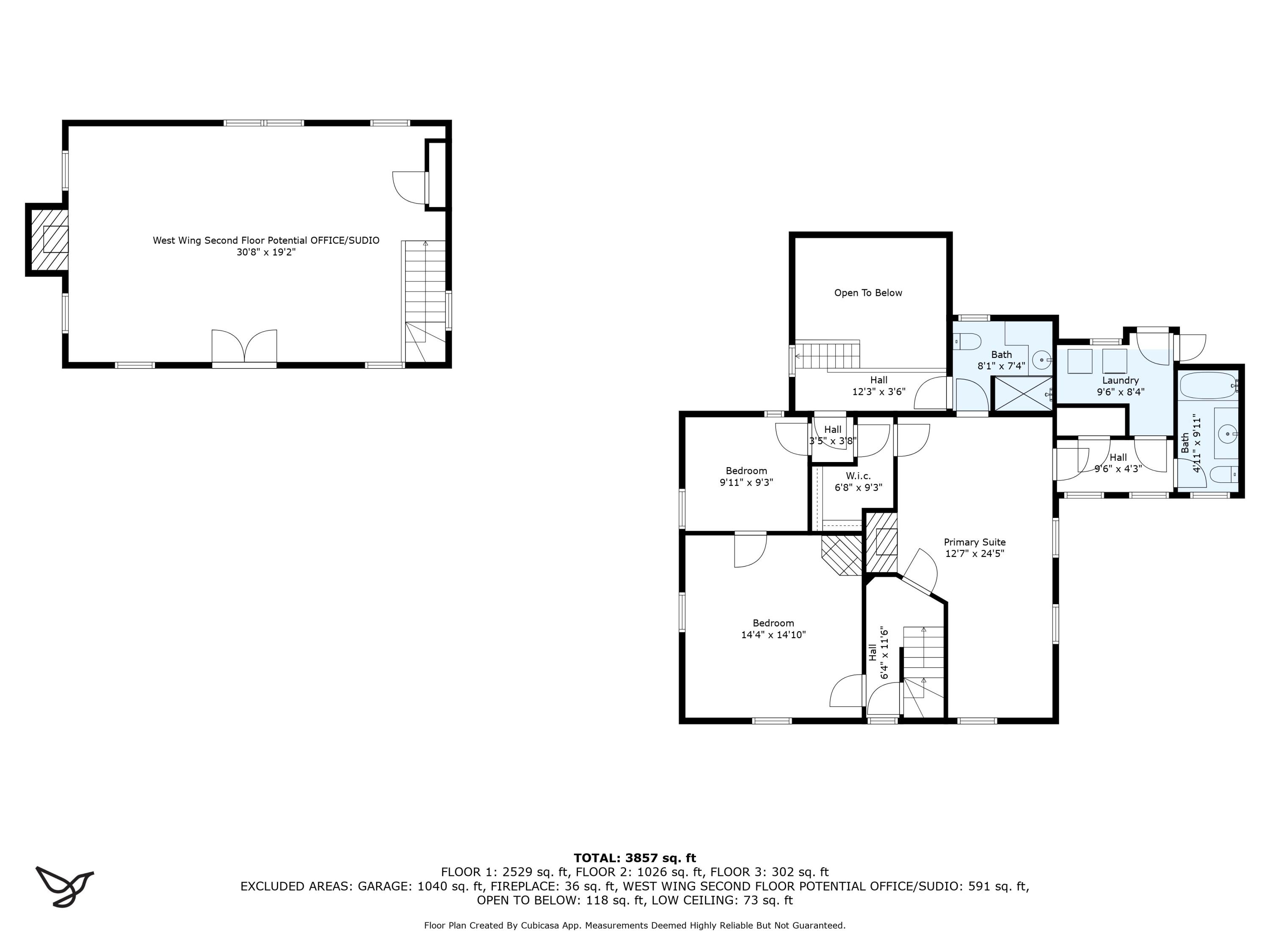 6 Old Port Road Kennebunk ME 04043