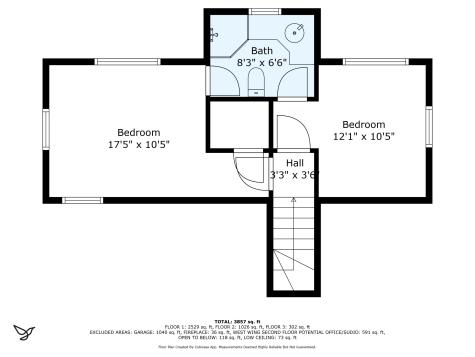 6 Old Port Road Kennebunk ME 04043