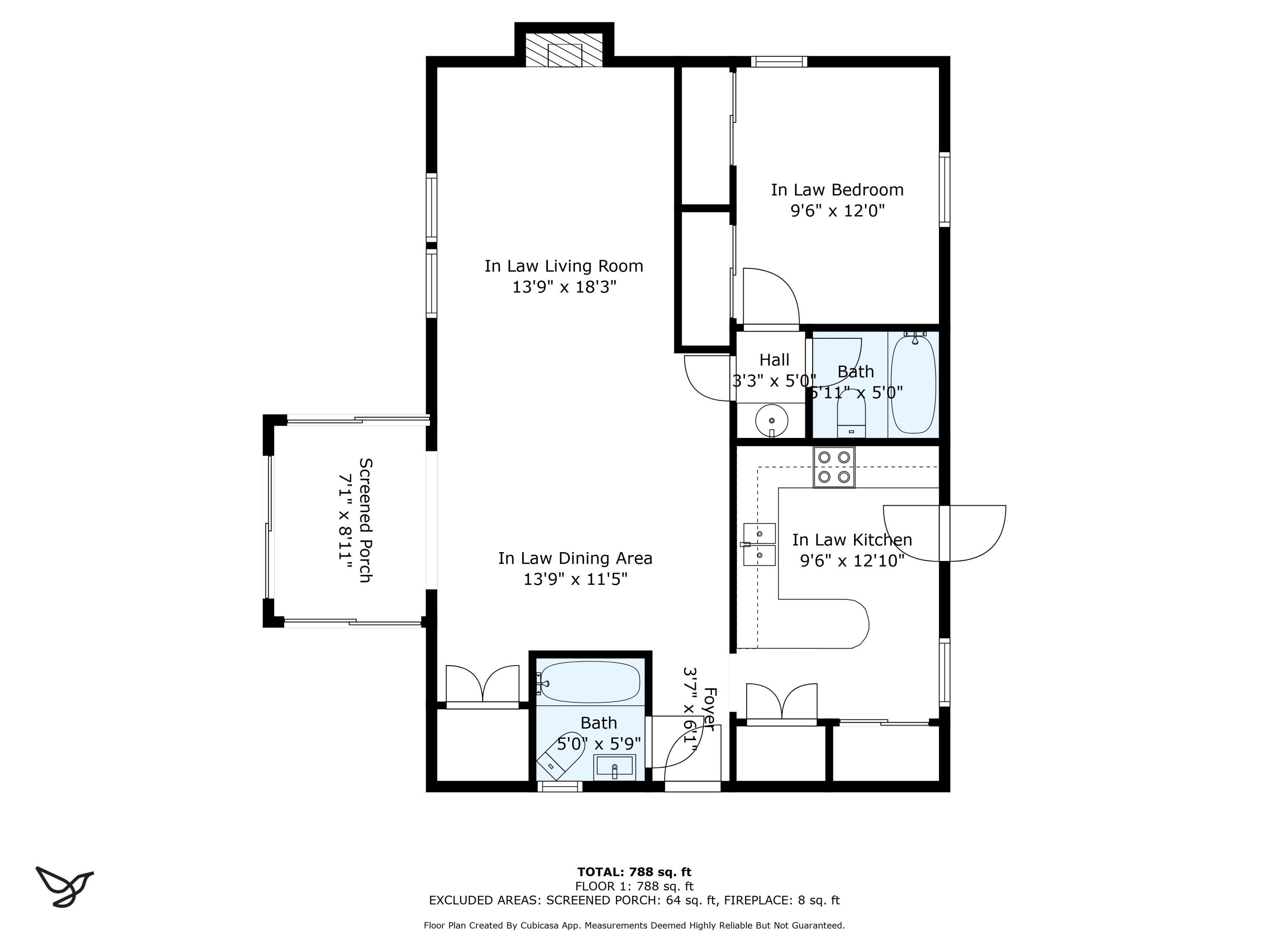 6 Old Port Road Kennebunk ME 04043