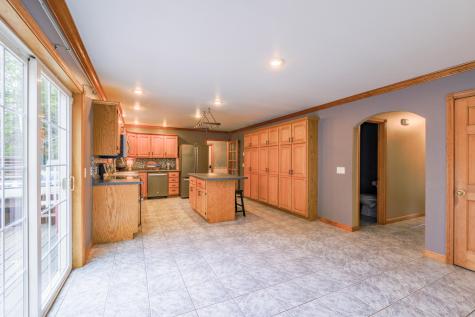 290 Castle Island Road Belgrade ME 04917