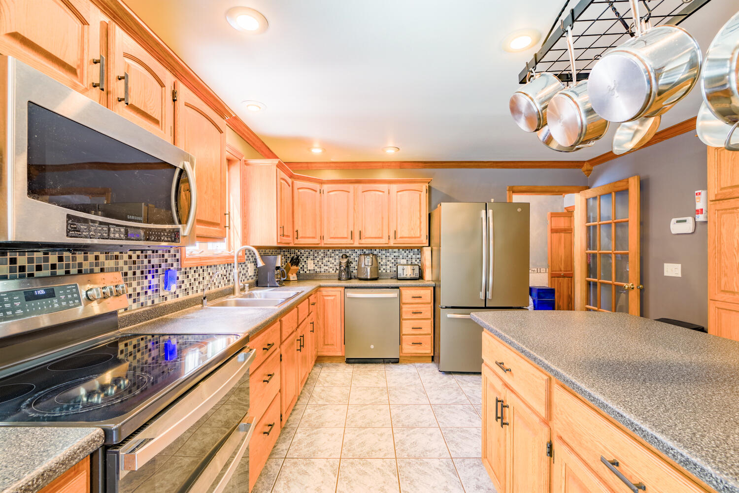 290 Castle Island Road Belgrade ME 04917