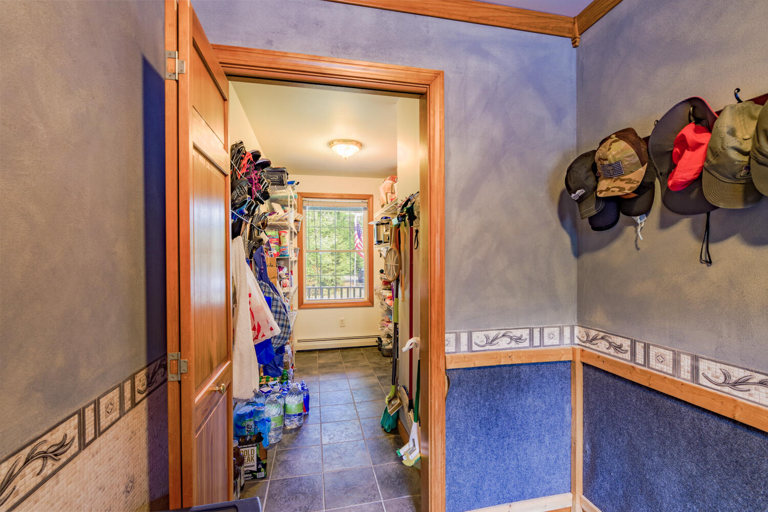 290 Castle Island Road Belgrade ME 04917