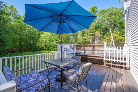 290 Castle Island Road Belgrade ME 04917