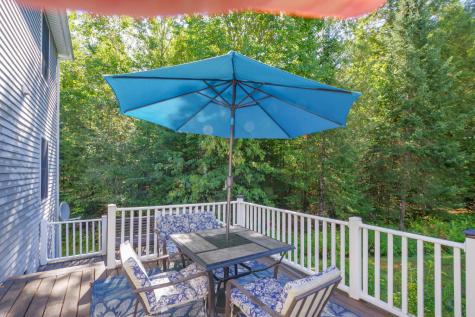 290 Castle Island Road Belgrade ME 04917