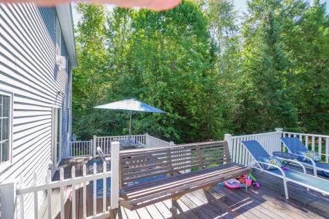 290 Castle Island Road Belgrade ME 04917