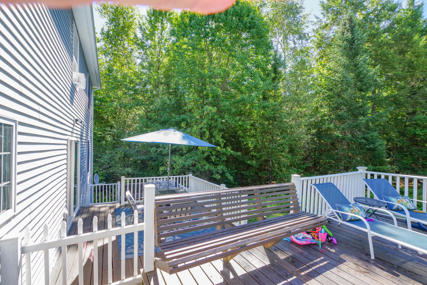 290 Castle Island Road Belgrade ME 04917