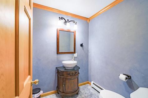 290 Castle Island Road Belgrade ME 04917