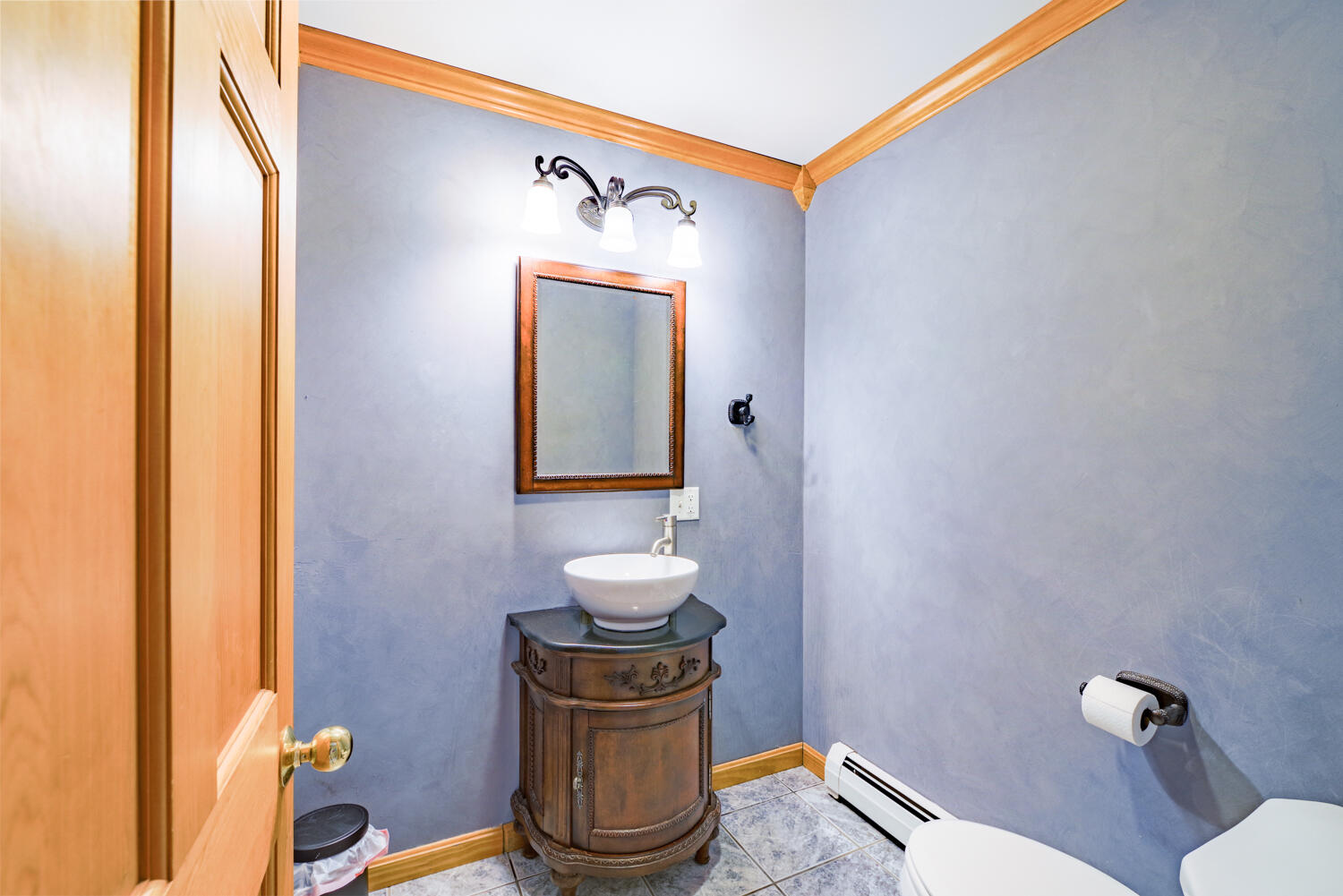 290 Castle Island Road Belgrade ME 04917