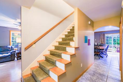 290 Castle Island Road Belgrade ME 04917