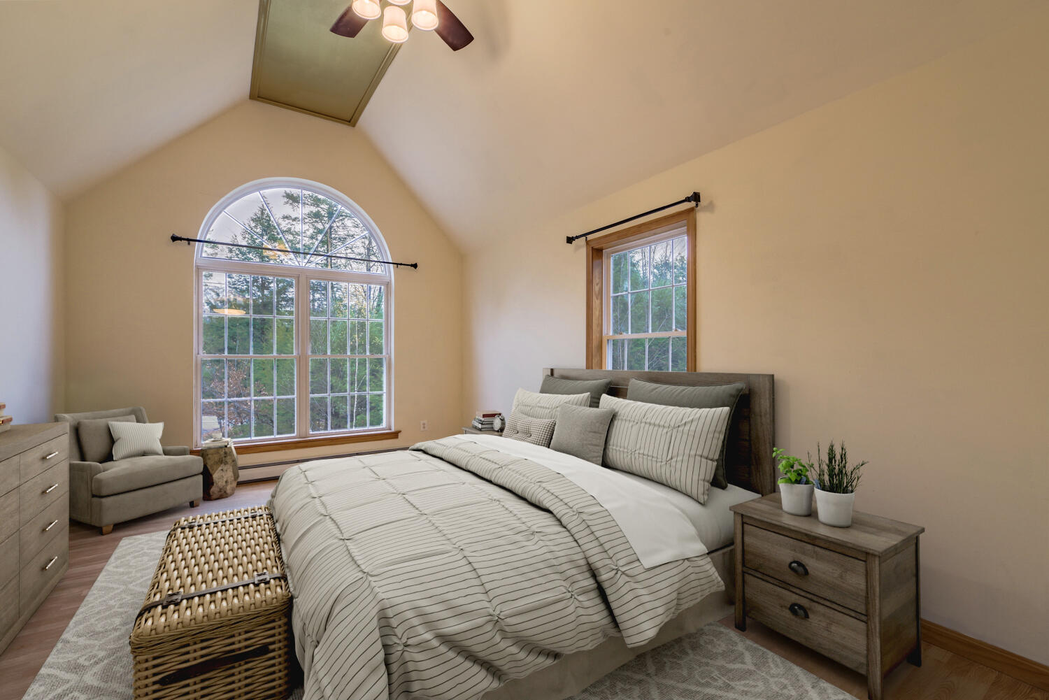 290 Castle Island Road Belgrade ME 04917