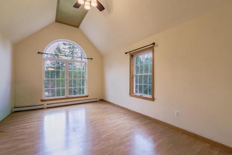 290 Castle Island Road Belgrade ME 04917