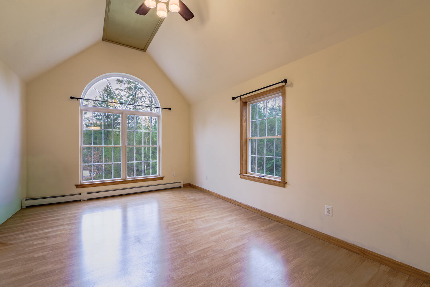 290 Castle Island Road Belgrade ME 04917