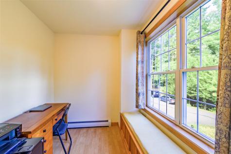 290 Castle Island Road Belgrade ME 04917