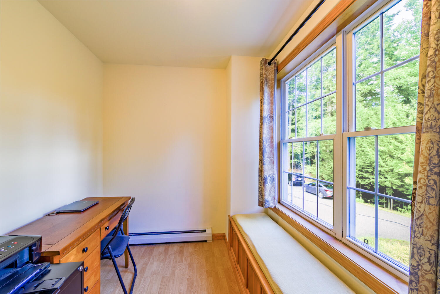 290 Castle Island Road Belgrade ME 04917