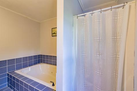 290 Castle Island Road Belgrade ME 04917