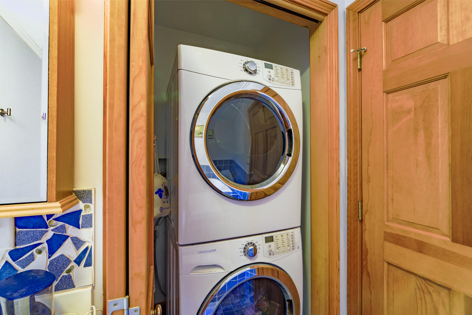 290 Castle Island Road Belgrade ME 04917